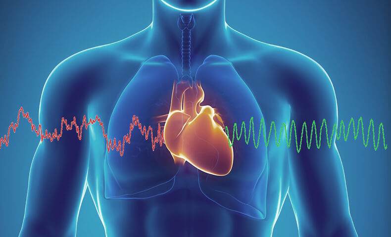 Тахикардия: Что делать при учащенном сердцебиении здоровье, первая помощь, пульс, сердце, сердцебиение, тахикардия