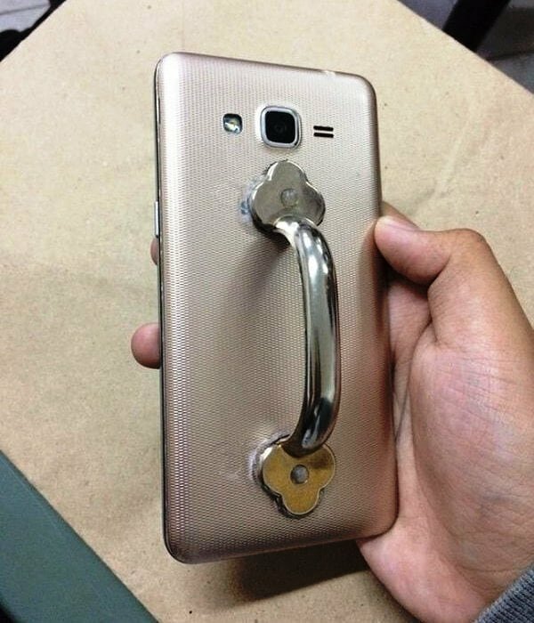 20 изобретений века и гении, их придумавшие домашний очаг,,очумелые ручки