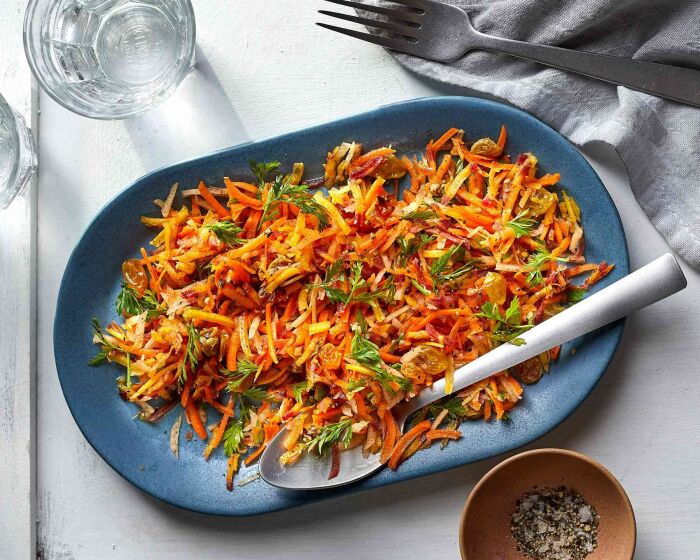 6 морковных блюд, которые оценят даже скептически настроенные домочадцы около, шкурку, минут, удалить, Способ, тёрке, приготовления, Морковка, Ингредиенты, морковку, Морковку, морковки, Засыпать, промыть, Перемешать, Масло, тщательно, чтобы, сделать, помощью