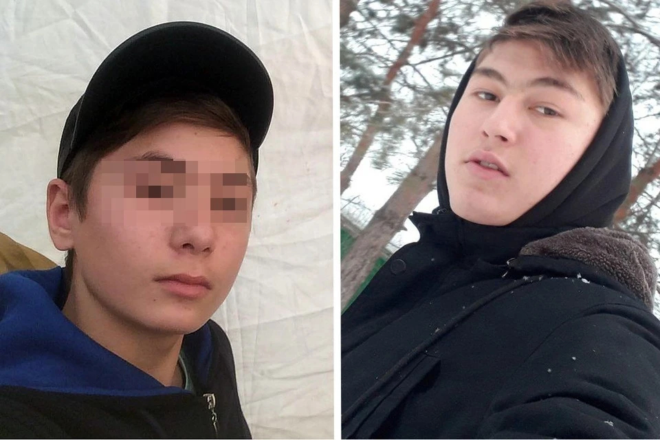 Нападение мужчины. Нападение на мужчину с ребёнком в новой Москве. Мигранты напали на мужчину с ребенком. Казахи напали на мужчину с ребенком.