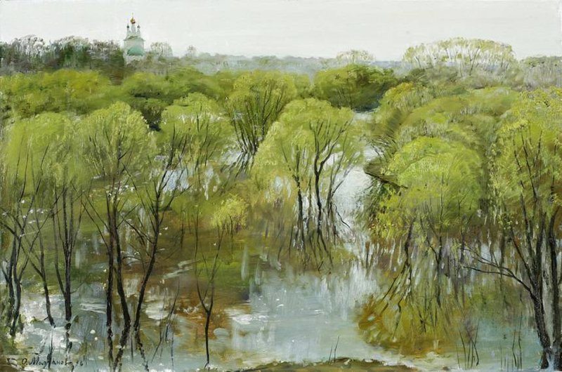 �������� �������� ���� �������� ����, ��������, ������� ������, �����