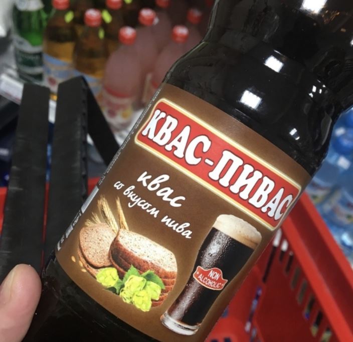 Юмор в картинках с надписями Юмор в картинках с надписями