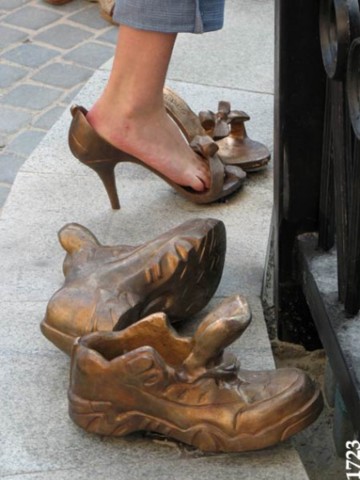 Вечная любовь