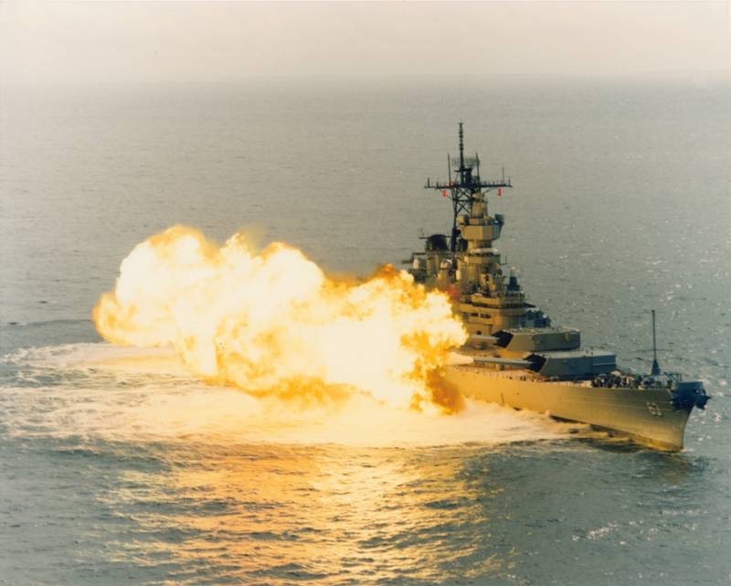 Американскому флоту нужны дизельные подлодки вмф