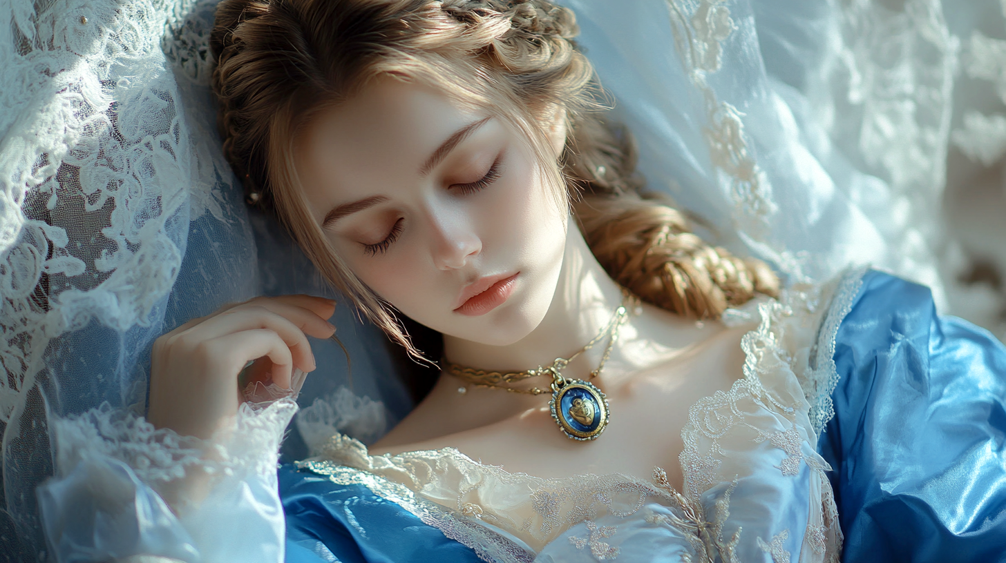 К чему снится бабушка — толкование снов в различных сонниках бабушка, бабушки, соннике, значит, стоит, снится, бабушкой, бабушку, символизирует, покойная, приходит, сновидения, может, зависит, когда, означают, также, человека, означает, этого