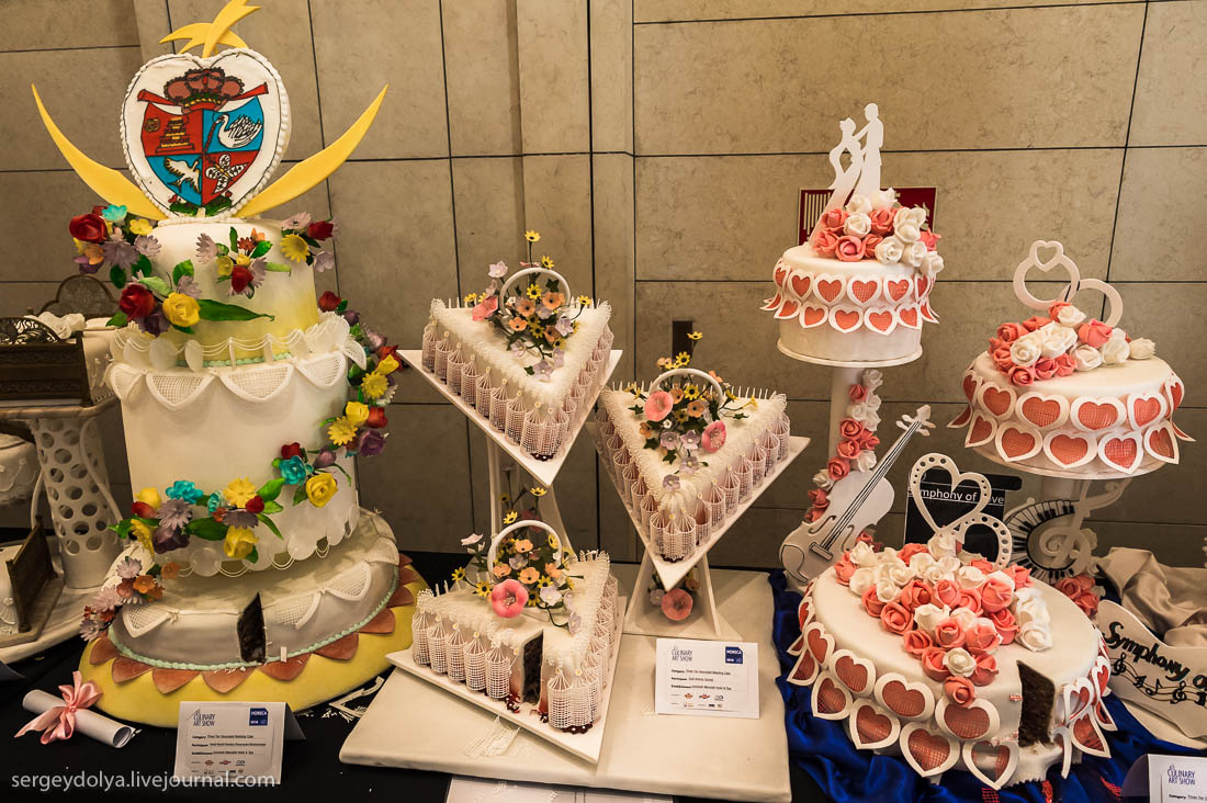 Торты на конкурс кондитеров. Ярмарка тортов чита. Выставка тортов. Торт воздушный поцелуй ярмарка тортов. Выставочные торты.
