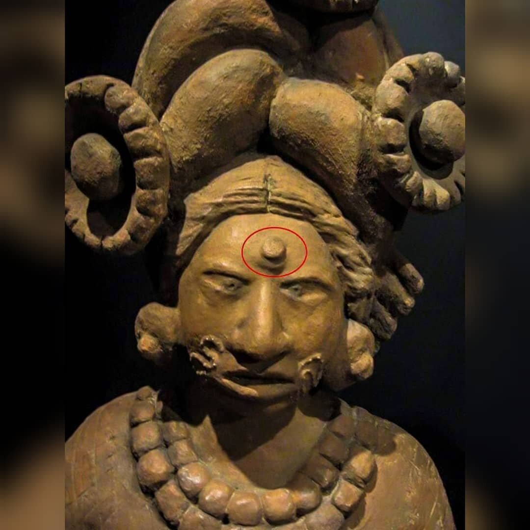 Источник: https://www.instagram.com/p/B97g8iyHZo1/?igshid=1eexotpeo5d16 