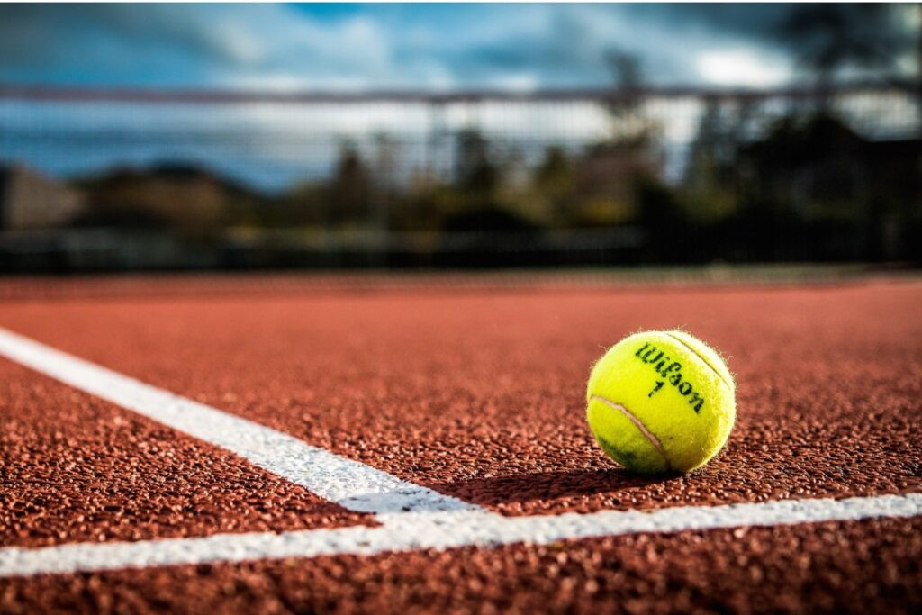 Алькарас снялся с турнира серии «Мастерс» в Мадриде