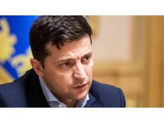 Два условия для начала войны Два условия для начала войны украина
