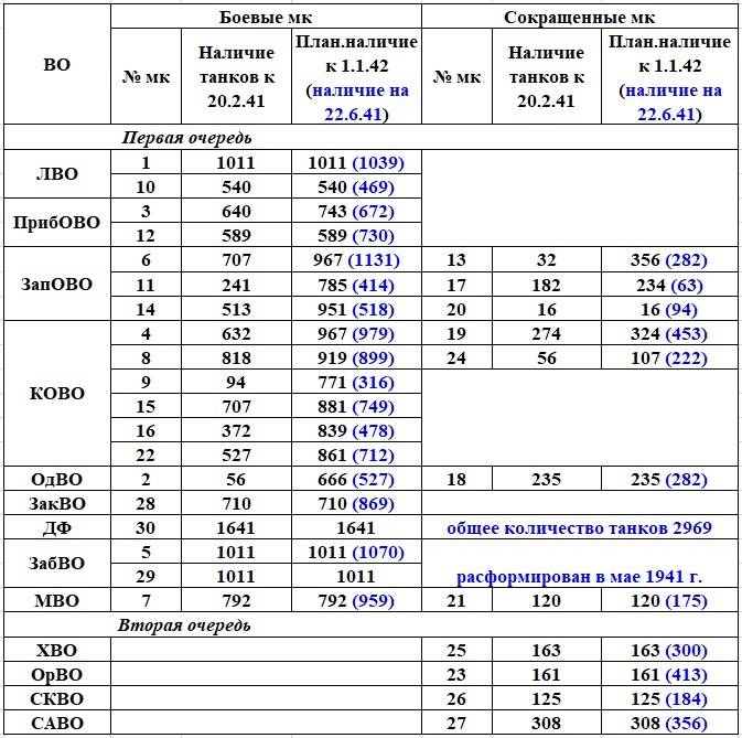 Самоубийственное решение и гибель десятков миллионов человек Самоубийственное решение и гибель десятков миллионов человек история