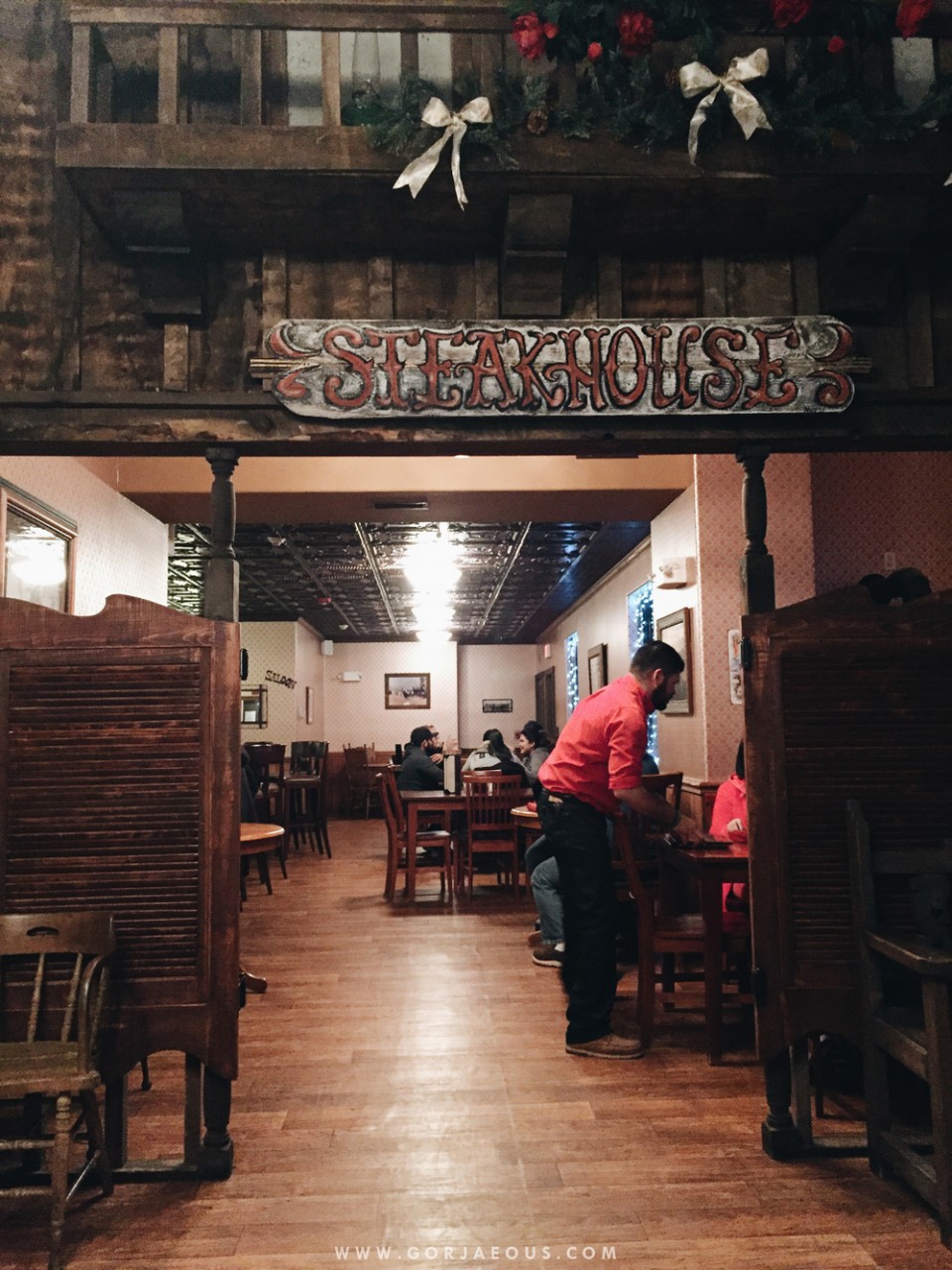 Tusayan Arizona 2016-6.jpg