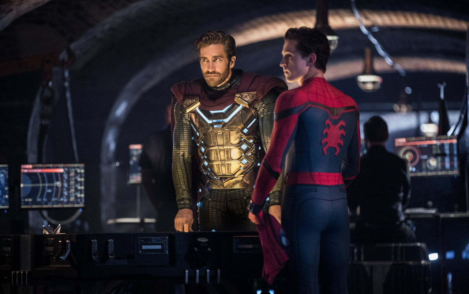 Вселенная бесконечна: все фильмы и сериал киновселенной Marvel от худшего к лучшему Вселенная бесконечна: все фильмы и сериал киновселенной Marvel от худшего к лучшему