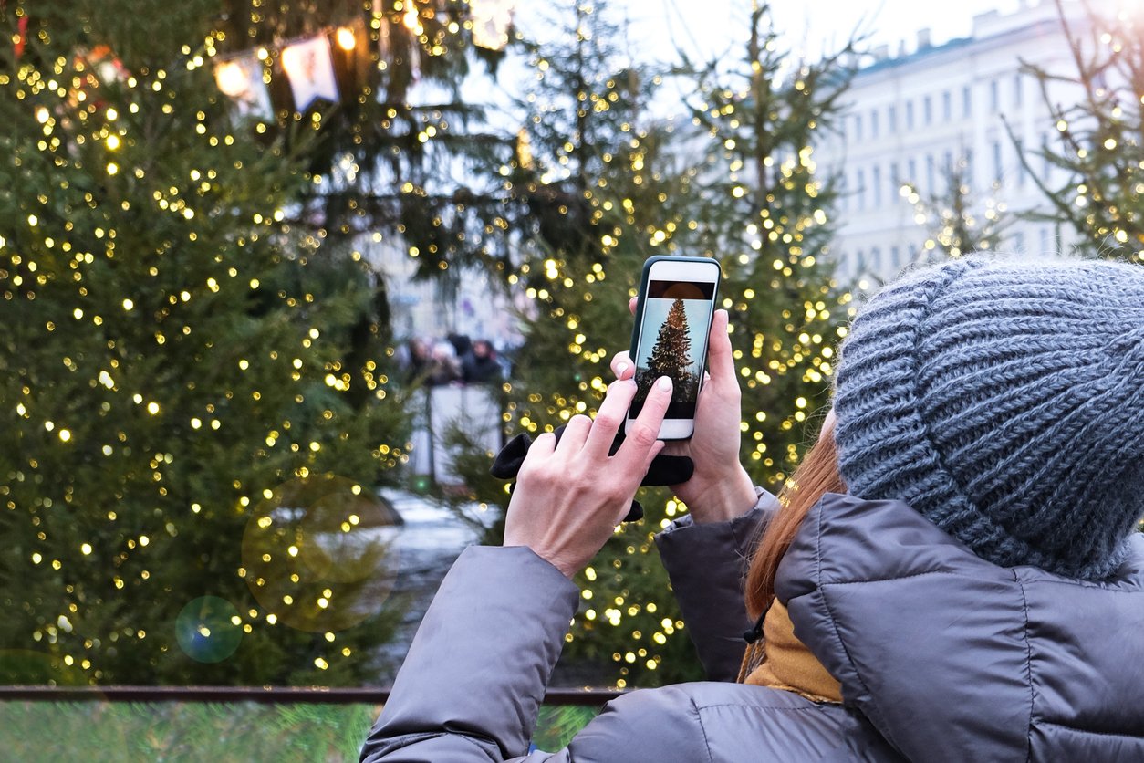 переохлаждение и перегревание. мороз картинки прикольные. зимняя веточка. плохо переношу мороз. интеллектуальный юмор про друзей.