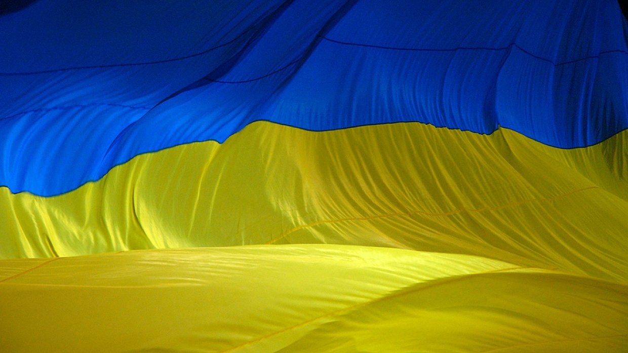 Опубликован указ Порошенко об отзыве представителей Украины из всех органов СНГ
