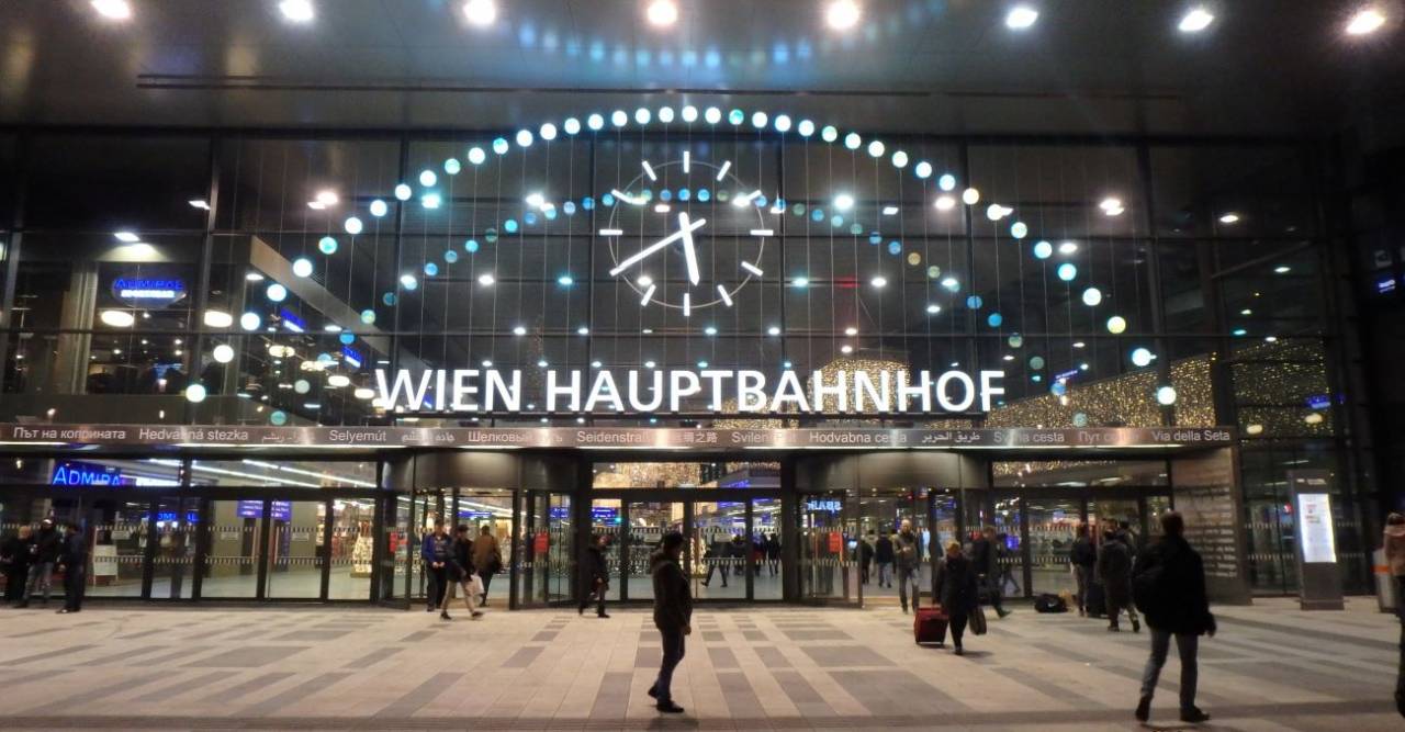 Рубль отдельно, «Макдональдс» отдельно Рубль отдельно, «Макдональдс» отдельно геополитика