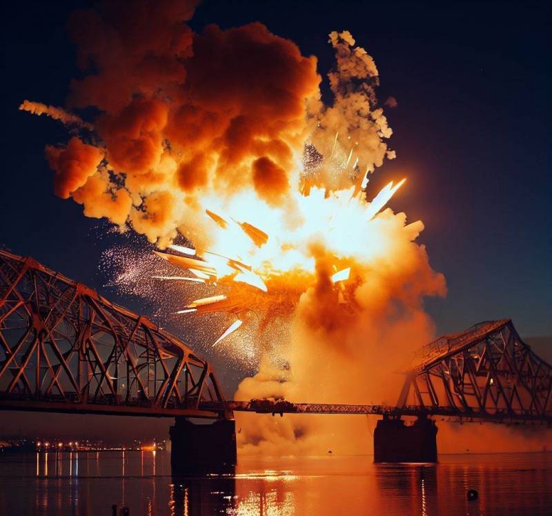 Уничтожение ЗРК «Пэтриот» в Киеве и удары ракетами ЗРК С-200 по Белгородской области: оптимизм и пессимизм в отношении возможностей российской разведки Уничтожение ЗРК «Пэтриот» в Киеве и удары ракетами ЗРК С-200 по Белгородской области: оптимизм и пессимизм в отношении возможностей российской разведки россия,украина