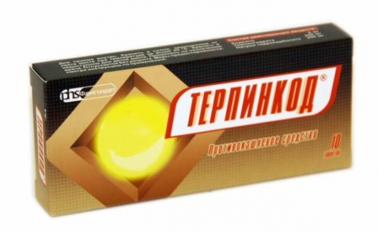 Вот 16 лекарств, из-за которых вы можете остаться без прав авто и мото,автоновости,автосоветы