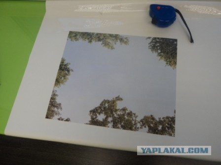 Ремонт спальни интерьер