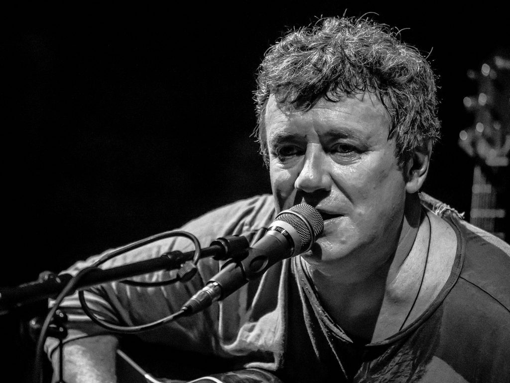 аукцыон в молодости. аукцыон 1993. группа аукцыон 1986. аукцион исполнитель. аукцыон группа плакат.