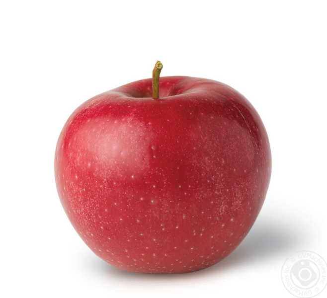 Избавляемся от бородавок и мозолей без проблем и без боли!