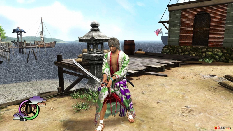 Видеоигры с холодным оружием: боевая система от Golden Axe до Sekiro Видеоигры с холодным оружием: боевая система от Golden Axe до Sekiro геймплей,Игры,оружие