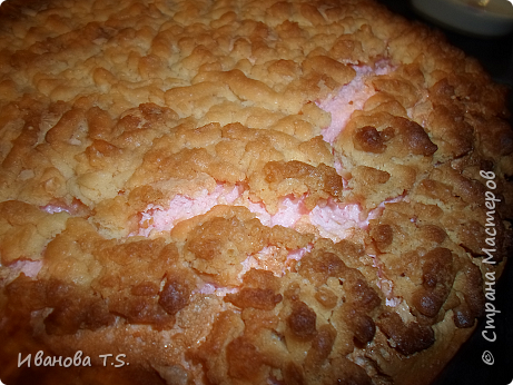 ��������� ������-����� ������ ���������� ������� ����� �������� ������� ����� ��� ������� ���� 16