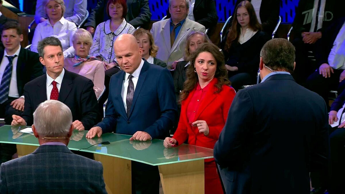 Фото из открытых источников 