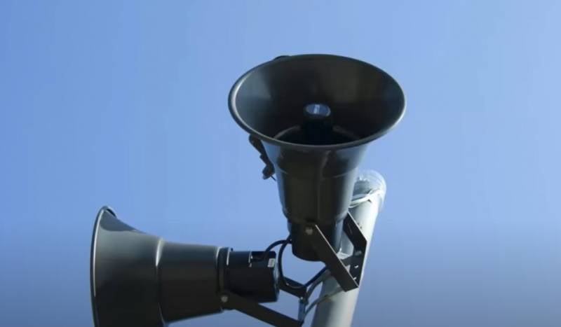 «Не те у нас генералы и гранаты не той системы»: неполное собрание рефлексий о специальной военной операции