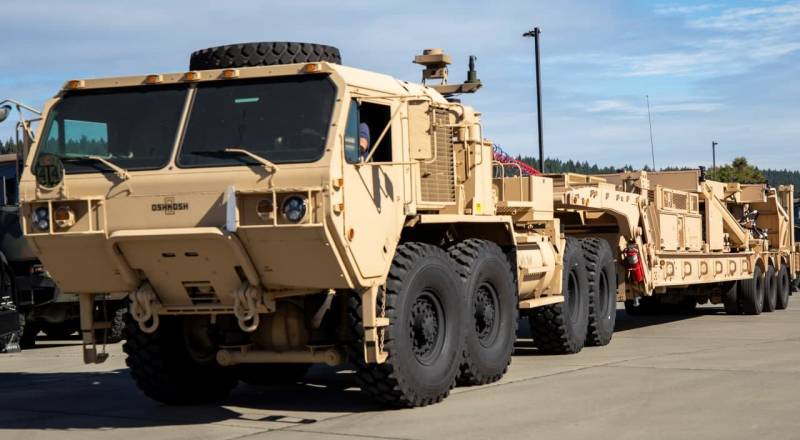 2021 год и далее. Успехи и проблемы американской гиперзвуковой программы 2021 год и далее. Успехи и проблемы американской гиперзвуковой программы оружие