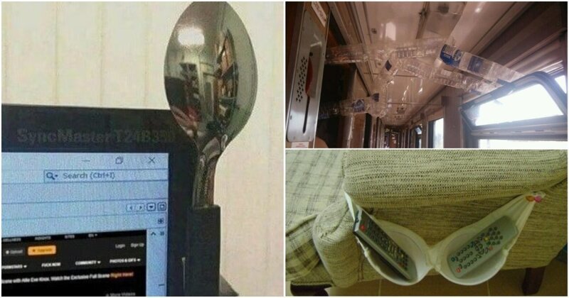 20 изобретений века и гении, их придумавшие