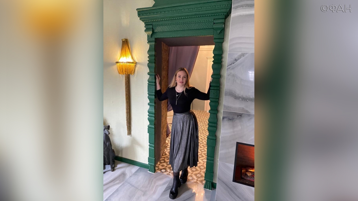 Противостояние цветов: ФАН узнал о модных тенденциях в интерьере Противостояние цветов: ФАН узнал о модных тенденциях в интерьере Общество