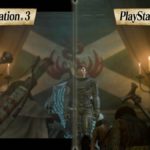 Новый трейлер Dragon's Dogma: Dark Arisen вновь сравнивает графику консольных поколений  