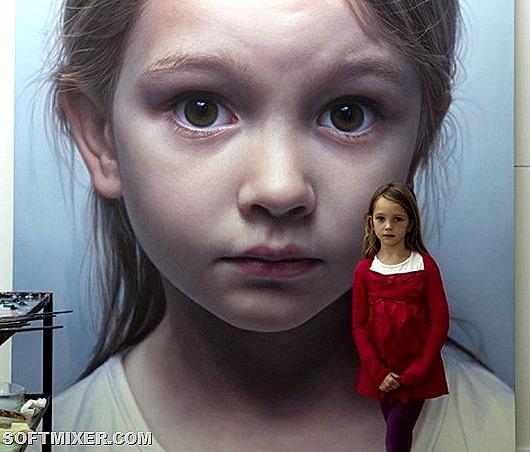 7537055-R3L8T8D-600-GottfriedHelnwein