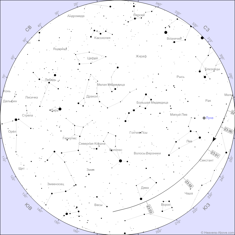 Кассиопея на карте звездного неба. Возничий Созвездие схема. Созвездие возничий подвижная карта звёздного неба. Созвездие возничий на карте звездного неба. Найденные карты звездного неба