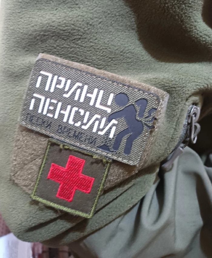 Интернет мемы и кот который не боится пылесоса 