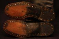 Обувь победителей Обувь победителей история