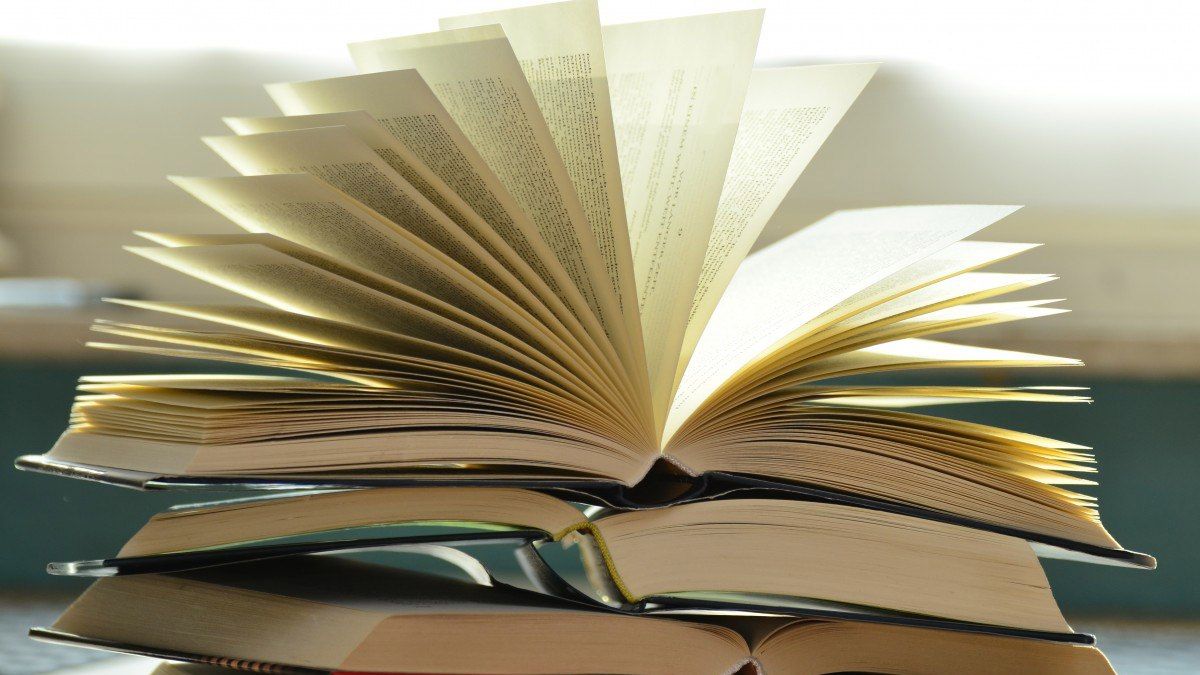 Американские филологи указали на абсурдность отказа Украины от русской литературы