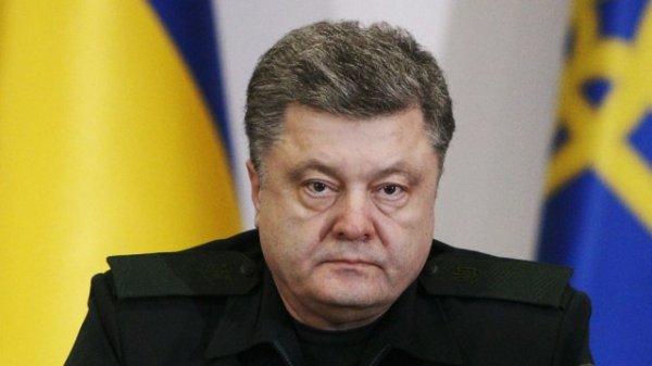 Новости Украины: Киев продолжает провоцировать ополчение