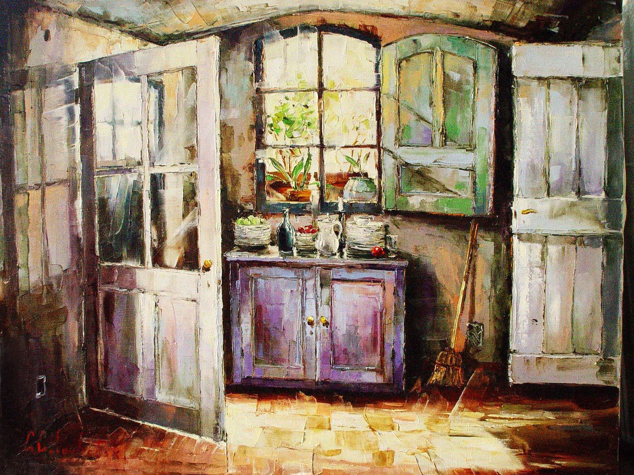 ÐšÐ°Ñ€Ñ‚Ð¸Ð½ÐºÐ¸ Ð¿Ð¾ Ð·Ð°Ð¿Ñ€Ð¾ÑÑƒ paintings of country houses russian