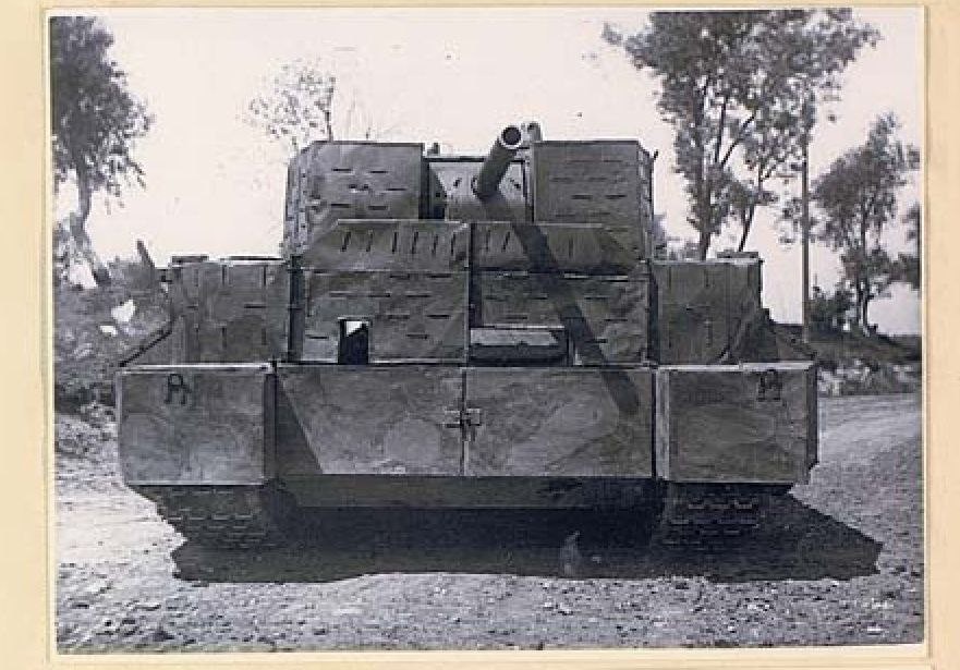 Т-34 Т-34 история, т-34, факты