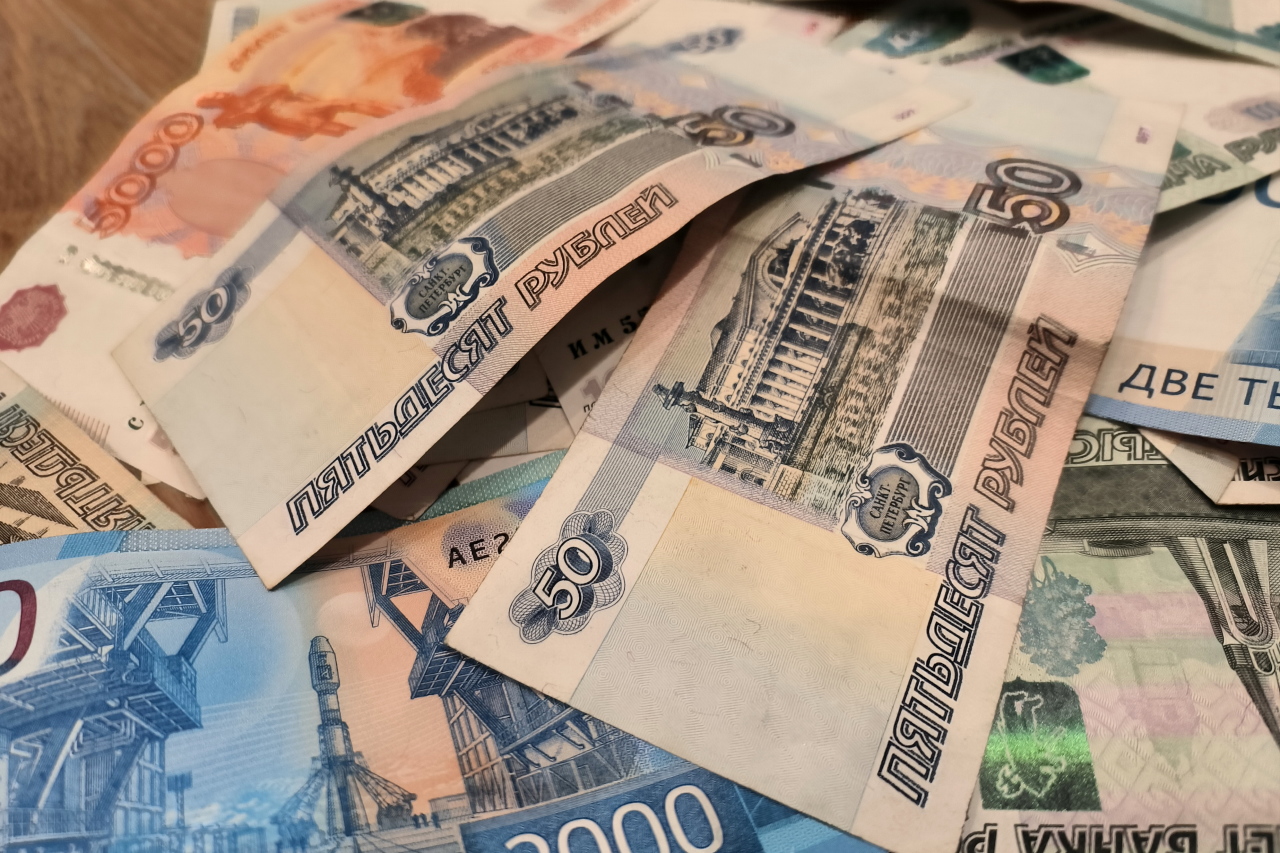 Пермячка потеряла три миллиона рублей, пытаясь разбогатеть на ставках
