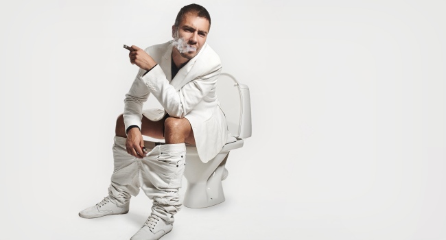 Веселые анекдоты про мужа и жену для хорошего настроения приколы,свежие анекдоты,юмор