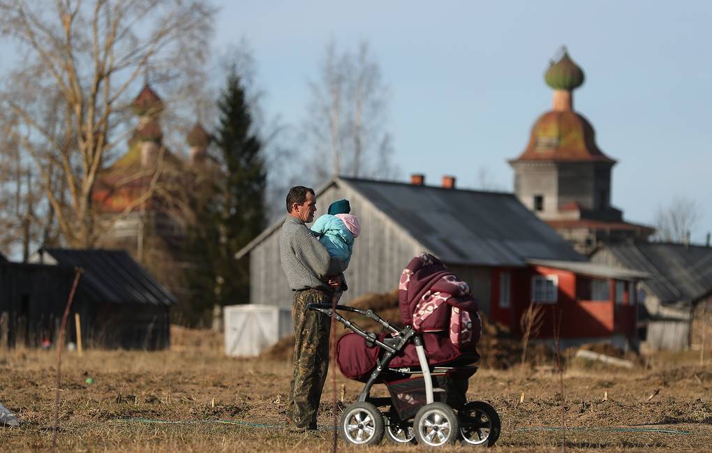 Последние новости России — сегодня 8 августа 2019 Последние новости России — сегодня 8 августа 2019 россия