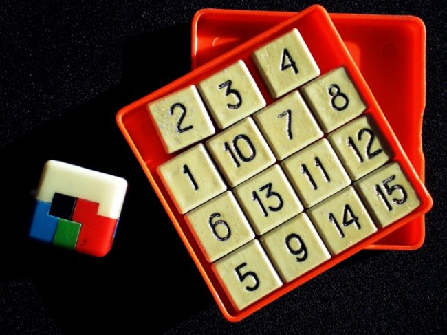 вещи которые были в каждом доме в СССР 