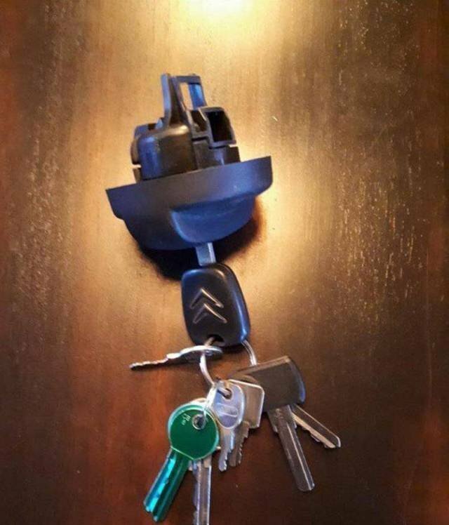 Вы думаете только у вас был плохой день? Вы думаете только у вас был плохой день? Отдых