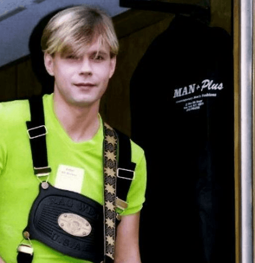 У группы «На-на» скоро юбилей. Вот как выглядят артисты сегодня У группы «На-на» скоро юбилей. Вот как выглядят артисты сегодня концерт,«На-на»,наши звезды,новости,развлечение,шоу,шоубиz