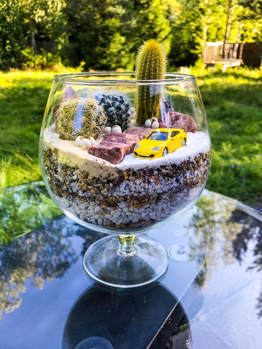 PRxLJlfsR9A (525x700, 491Kb)