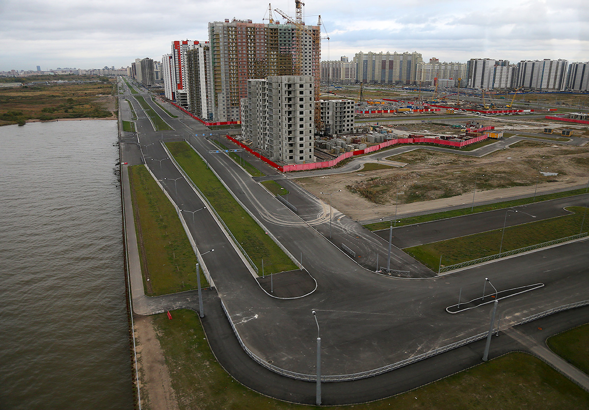 Город санкт петербург ленинский проспект. Проспект Маршала Казакова СПБ. Маршала Казакова набережная. Финский залив Маршала Казакова. Финский залив Ленинский проспект.