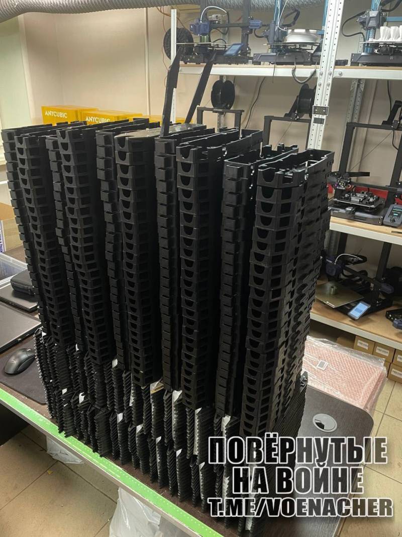 Трехмерная печать в военной сфере Трехмерная печать в военной сфере оружие