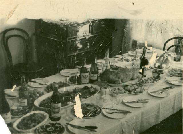 Алкогольные традиции в СССР Алкогольные традиции в СССР история